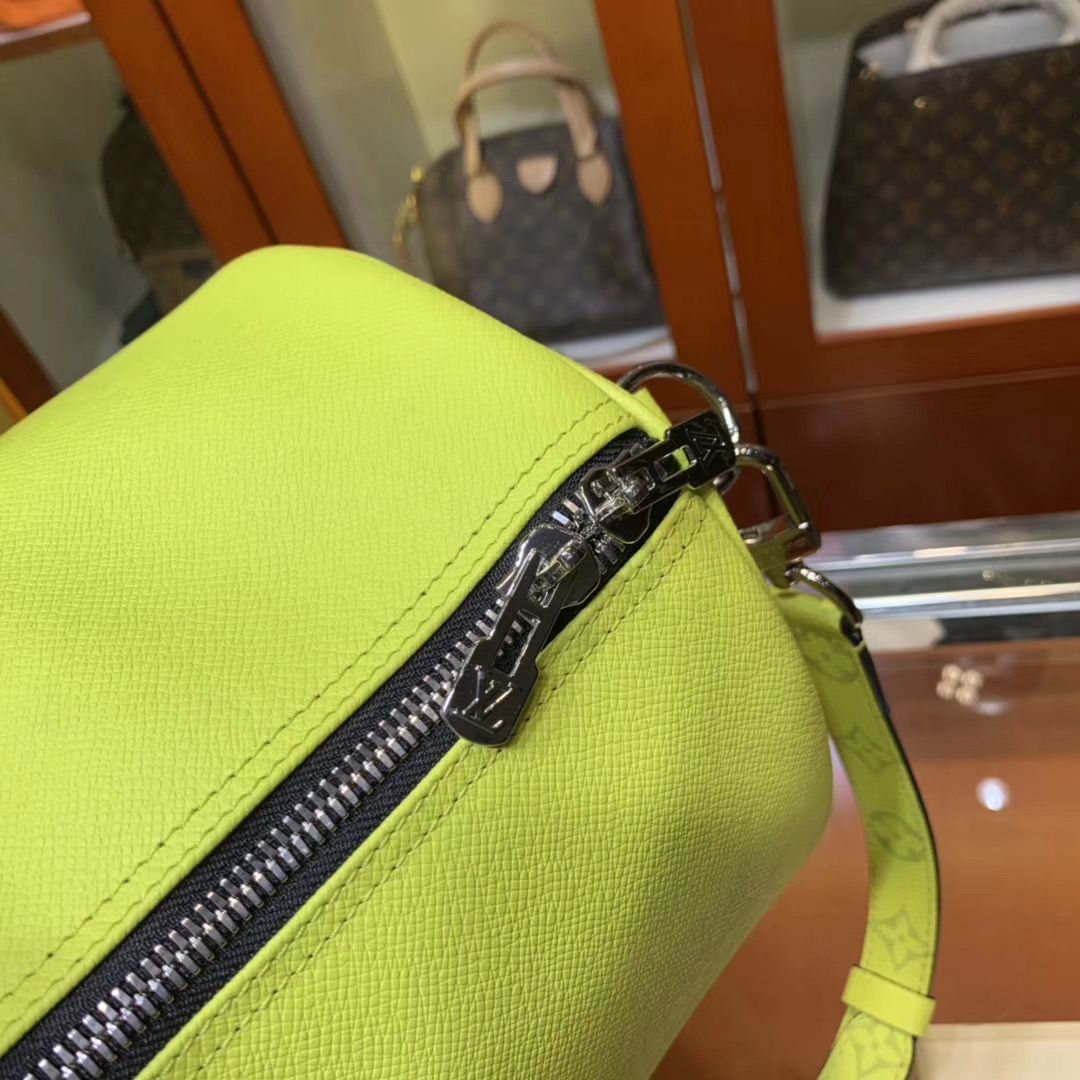 Дорожная сумка Louis Vuitton Keepall 45