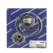 Торцевое уплотнение GRUNDFOS Kit, Shaft seal Type D XBPFG 96768182.