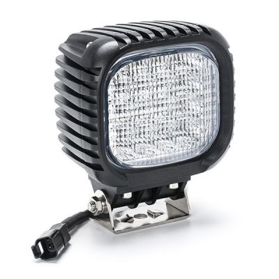 Светодиодные фары рабочего света