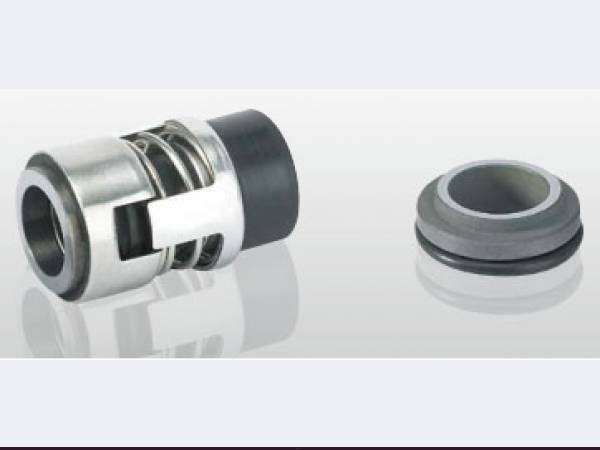 Торцевое уплотнение Grundfos G3
