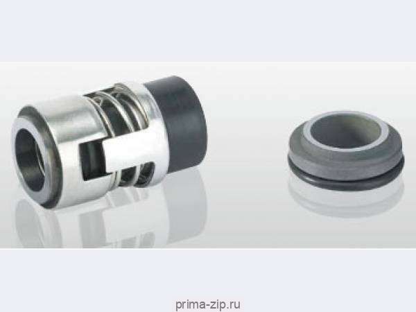 Торцевое уплотнение Grundfos G3