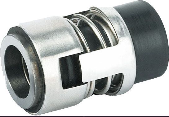 Торцевое уплотнение GRUNDFOS NSGLF-5, d 16 мм, BUBE