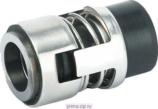 Торцевое уплотнение GRUNDFOS NSGLF-5, d 16 мм, BUBE