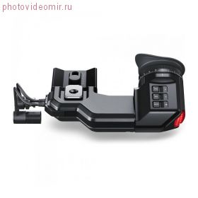 Видоискатель Blackmagic Design URSA Viewfinder