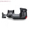 Видоискатель Blackmagic Design URSA Viewfinder