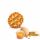 Печенье песочное Balocco Pastefrolle Biscuits 350 г Италия
