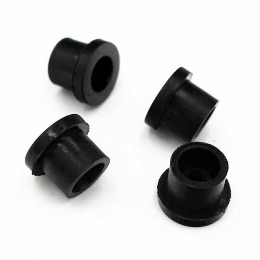 Сальник для капельного