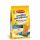 Печенье песочное Палочки Balocco Bastoncini Biscuits 350 г Италия