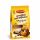 Печенье Карусель с шоколадом и сливками Balocco Girandole Biscuits 350 г Италия