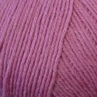 SUPERWASH 100 Alize цвет 229