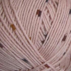 SUPERWASH 100 Alize цвет 5754