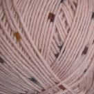SUPERWASH 100 Alize цвет 5754