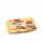 Печенье Амаретти Balocco Amaretti 200 г Италия