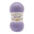 COTTON BABY SOFT Alize цвет 547