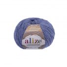 LANACOTON Alize цвет 374