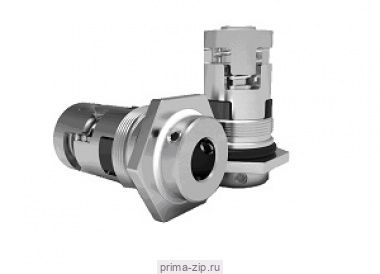 Торцевое уплотнение  насоса Grundfos CR 5-8