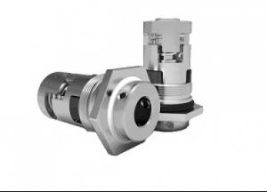 Торцевое уплотнение  насоса Grundfos CR 5-8