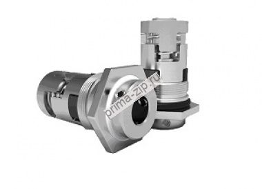 Торцевое уплотнение VGMG-1519 16ММ EPDM (CR, CRN/10/15/20)