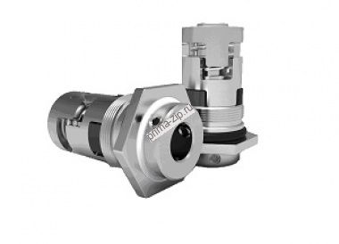 Торцевое уплотнение VGMG-1519 16ММ EPDM (CR, CRN/10/15/20)