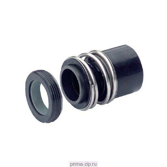Торцевое уплотнение Grundfos TP 32-580/2