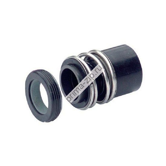 Торцевое уплотнение Grundfos TP 32-580/2