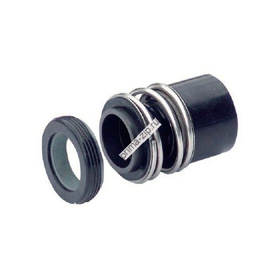 Торцевое уплотнение Grundfos TP 32-580/2