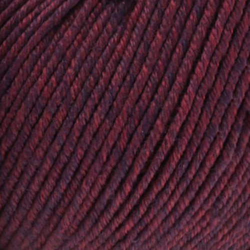 Пряжа COOL WOOL MELANGE Lana Grossa (LG-005)