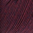 COOL WOOL MELANGE Lana Grossa цвет 152