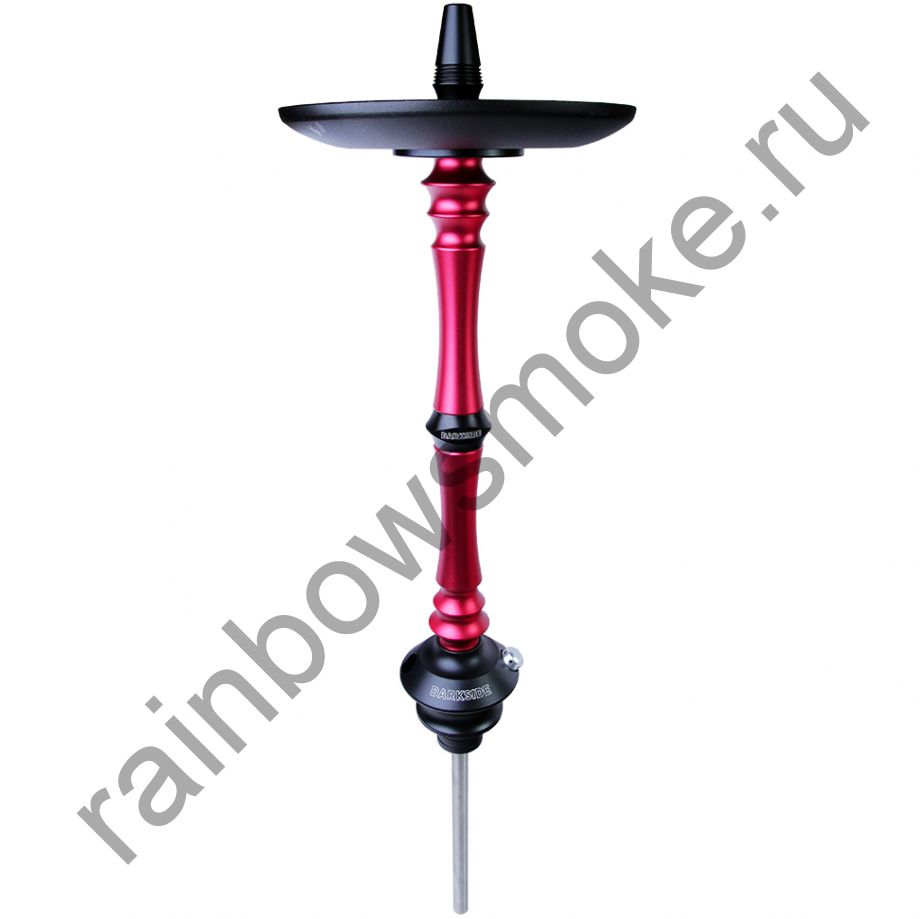Кальян DarkSide Zenith - Apollo Crimson