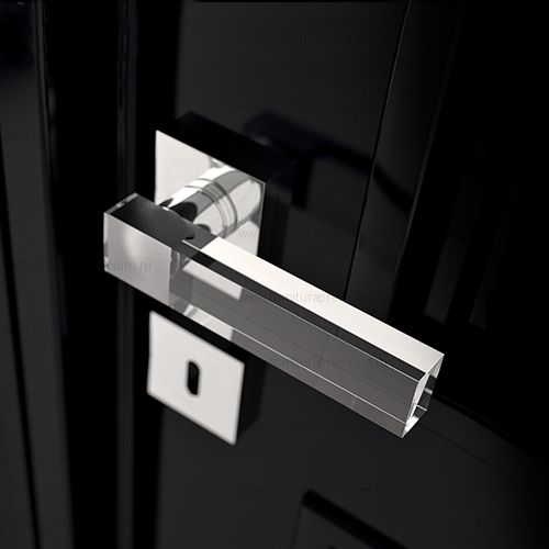 Ручка Glass Design Kymi