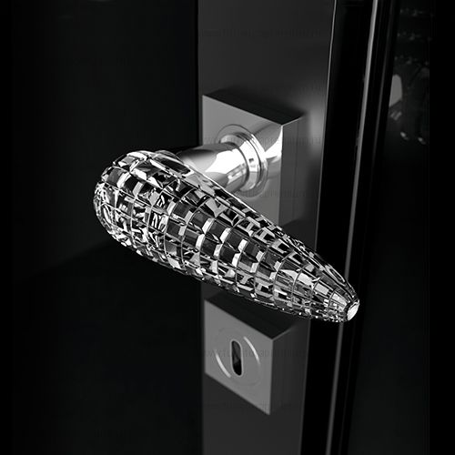 Ручка Glass Design Luxor