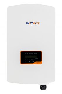 Сетевой инвертор SmartWatt Grid 10K