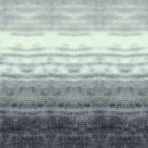 Пряжа SILKHAIR PRINT Lana Grossa цвет 323