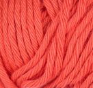 Пряжа COTTON GRAND Infinity Design цвет 013