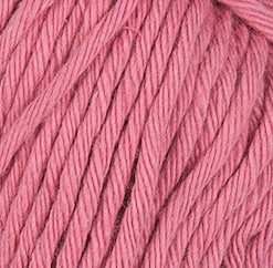 Пряжа COTTON GRAND Infinity Design цвет 029