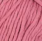 Пряжа COTTON GRAND Infinity Design цвет 029