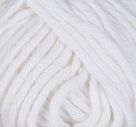 Пряжа COTTON GRAND Infinity Design цвет 171