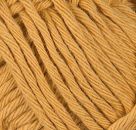 Пряжа COTTON GRAND Infinity Design цвет 190