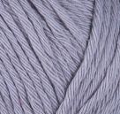 Пряжа COTTON GRAND Infinity Design цвет 232