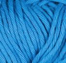 Пряжа COTTON GRAND Infinity Design цвет 256