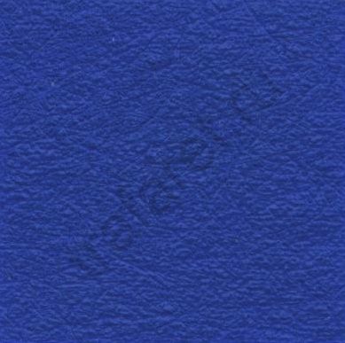 Краска пластизолевая 765 Ultra Blue (3,8 / 19 л.)