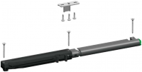 ECLISSE Rallenty soft для UNICO и LUCE доводчик для дверей до 60кг
