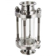 Диоптр для аппаратов (Кламп 1,5 дюйма) можно купить в Варим Самогон