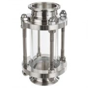 Диоптр для аппаратов (Clamp 2 дюйма) можно купить в Варим Самогон