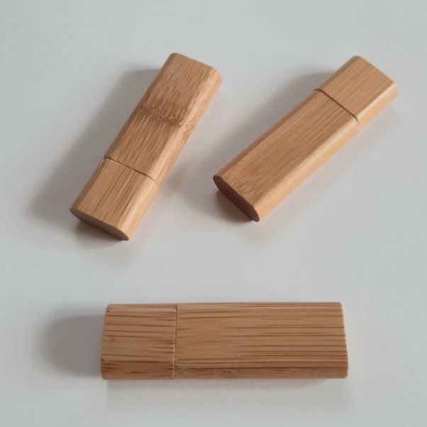 Флешка Bamboo 8 Gb