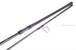 Удилище карповое Chub RS-Plus 12FT 3,5LB 50