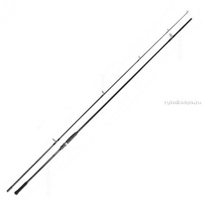 Удилище карповое Greys GT Distance Spod Rod 12'6"