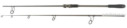 Удилище карповое Sportex Brilliant Carp 13" 3,5lbs