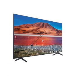 Телевизор Samsung UE55TU7100U