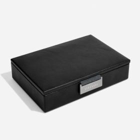 Шкатулка для хранения запонок LC Designs Stackers (арт. 75423)